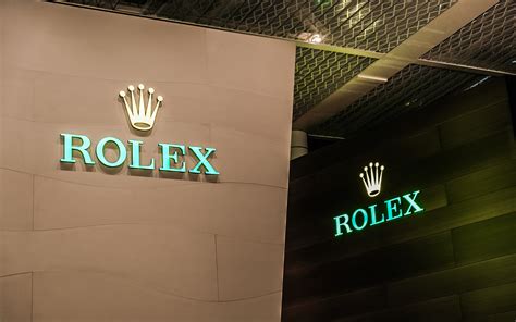 rolex günstig stuttgart|Official Rolex Retailers .